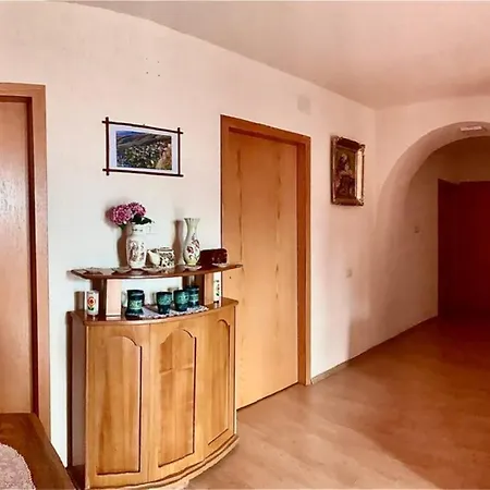 Kubeja Guest House Gjirokastër Extérieur photo