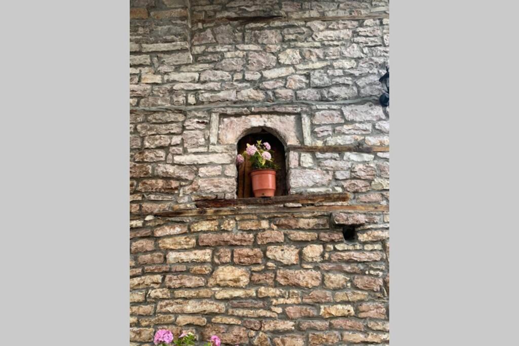 Kubeja Gjirokastër