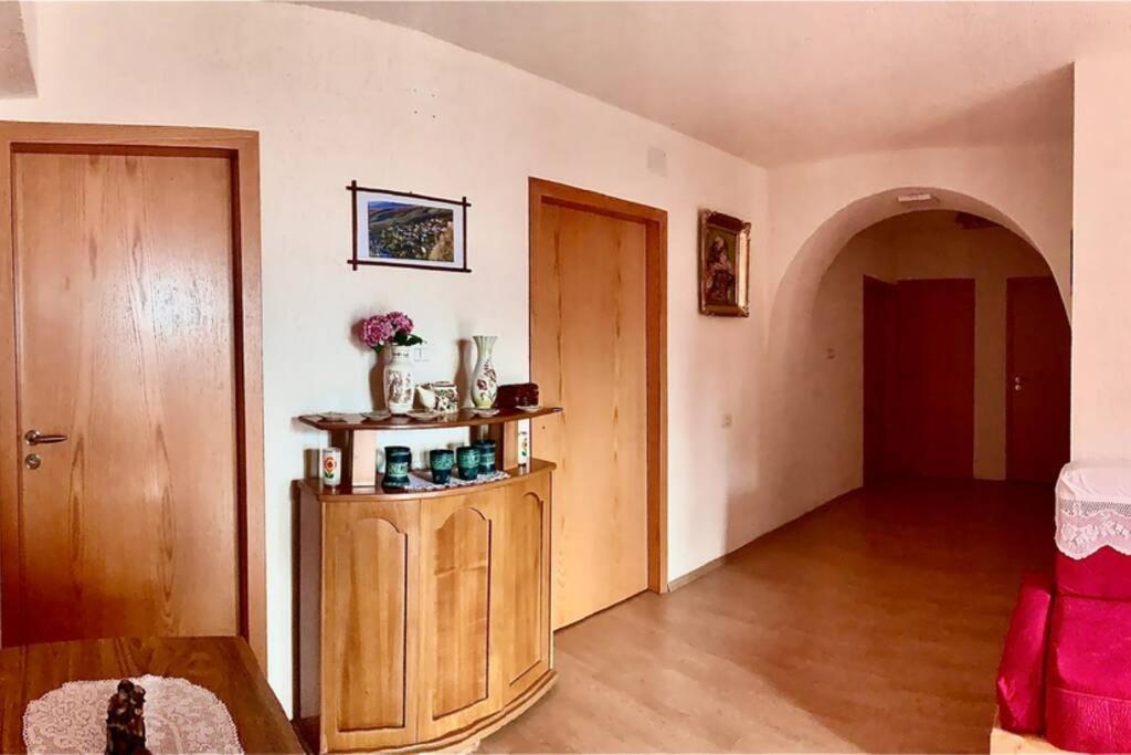 Hébergement de vacances Kubeja *